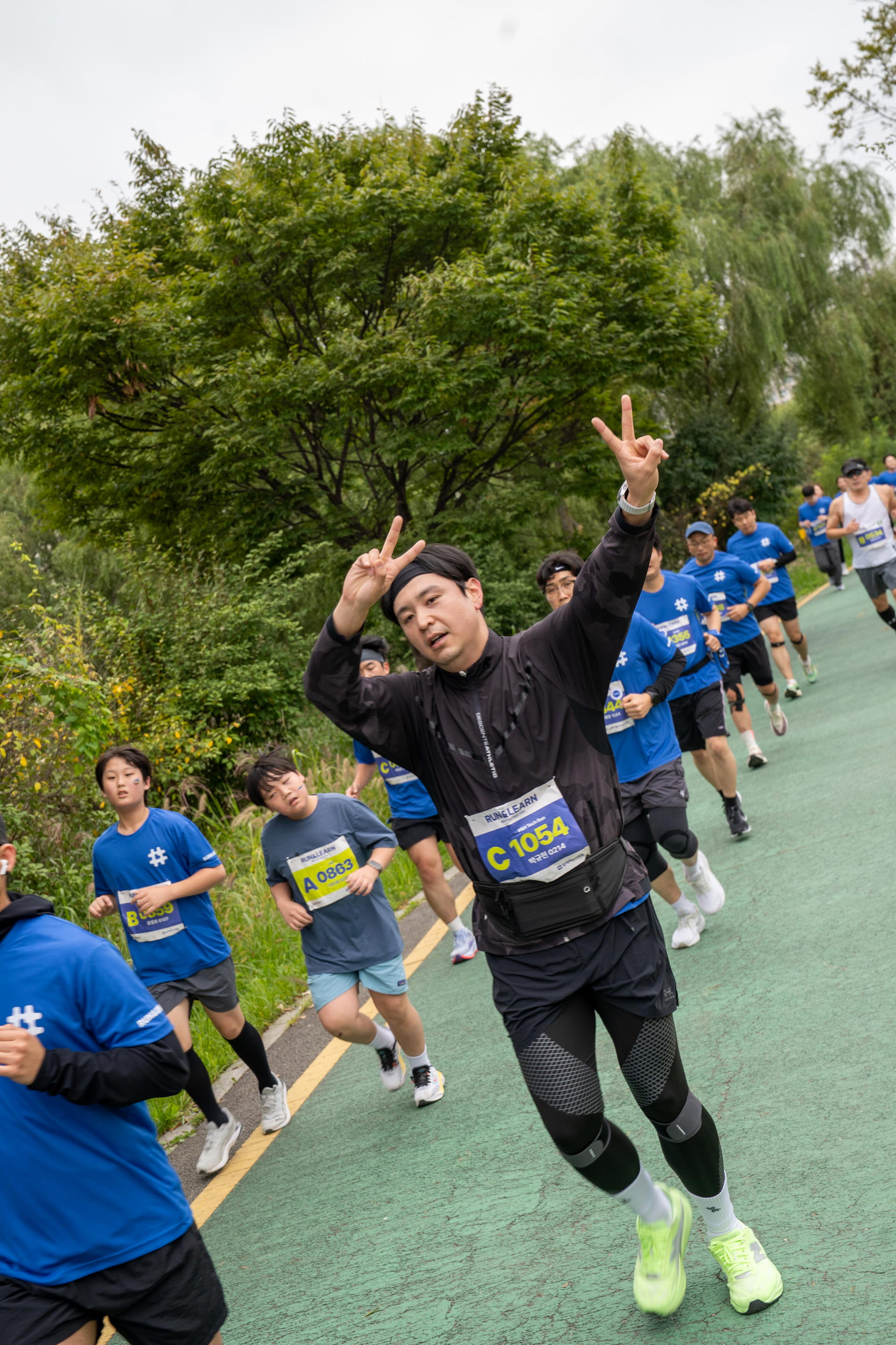 Run&Learn_1 (129).jpg